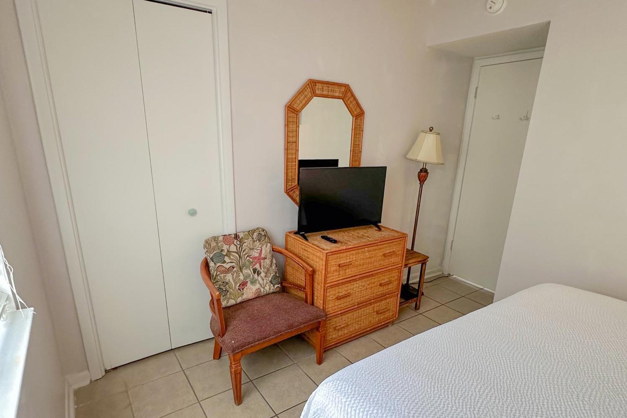 Gulf Shores Surf&Racquet Club Condos II Chambre photo