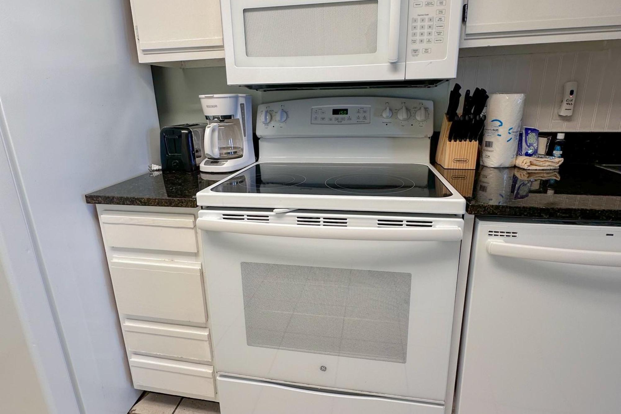 Gulf Shores Surf&Racquet Club Condos II Chambre photo