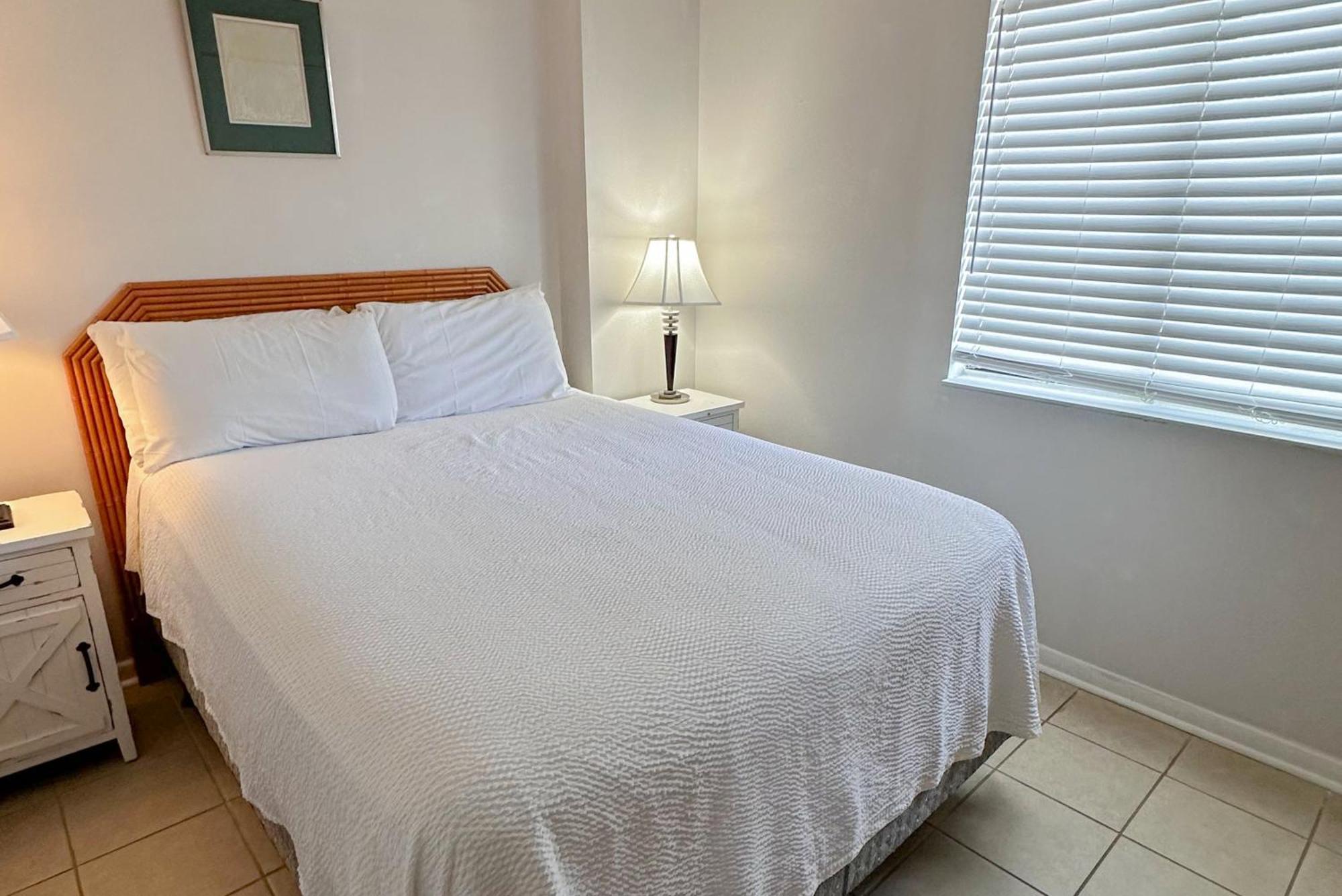 Gulf Shores Surf&Racquet Club Condos II Chambre photo