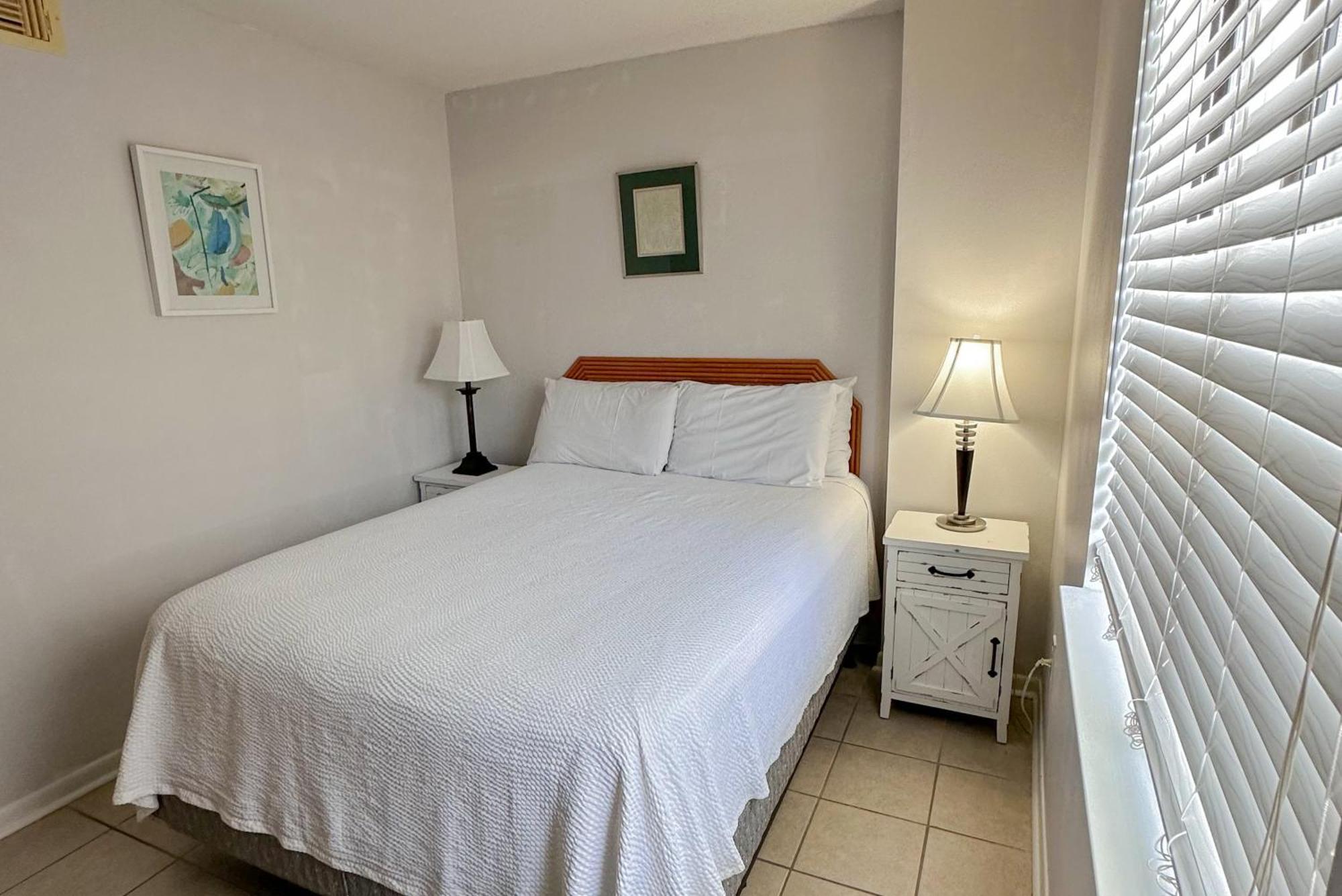 Gulf Shores Surf&Racquet Club Condos II Chambre photo