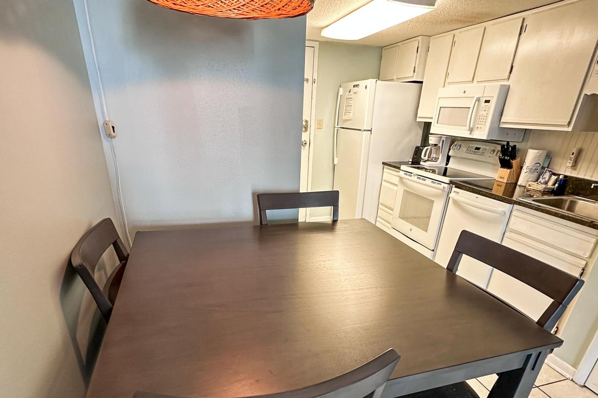 Gulf Shores Surf&Racquet Club Condos II Chambre photo