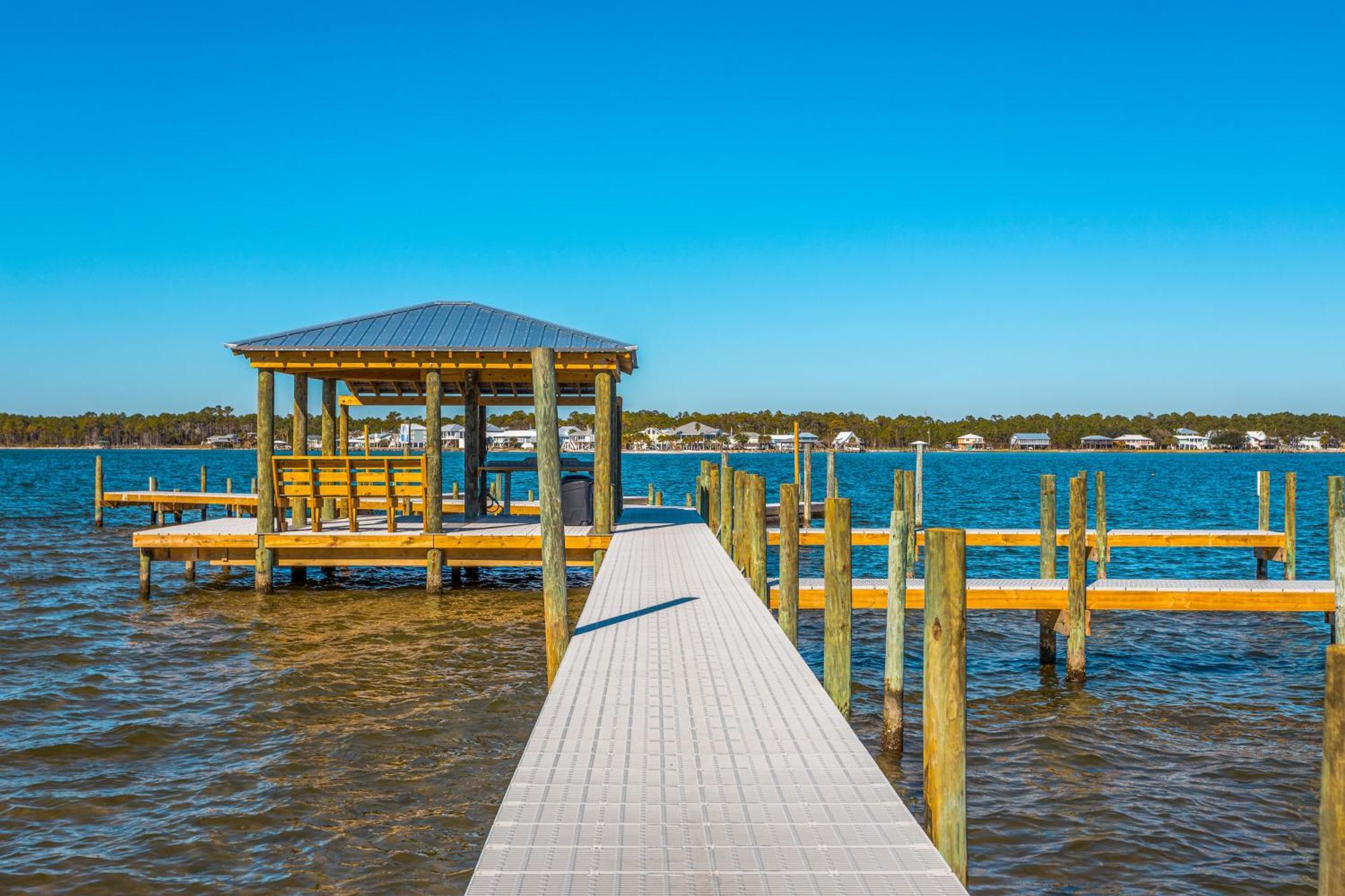 Gulf Shores Surf&Racquet Club Condos II Chambre photo