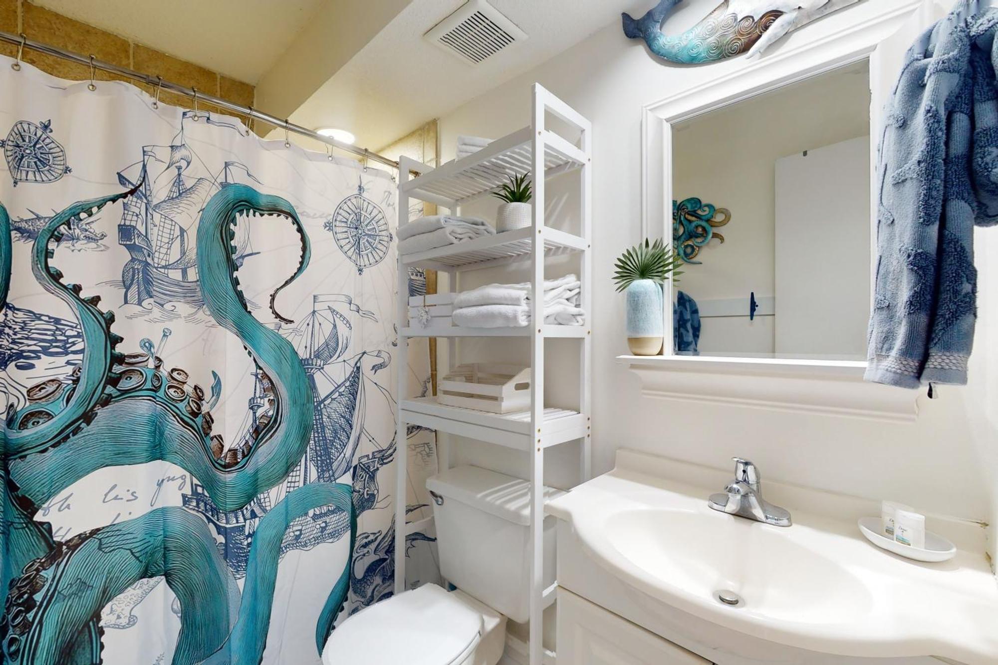 Gulf Shores Surf&Racquet Club Condos II Extérieur photo