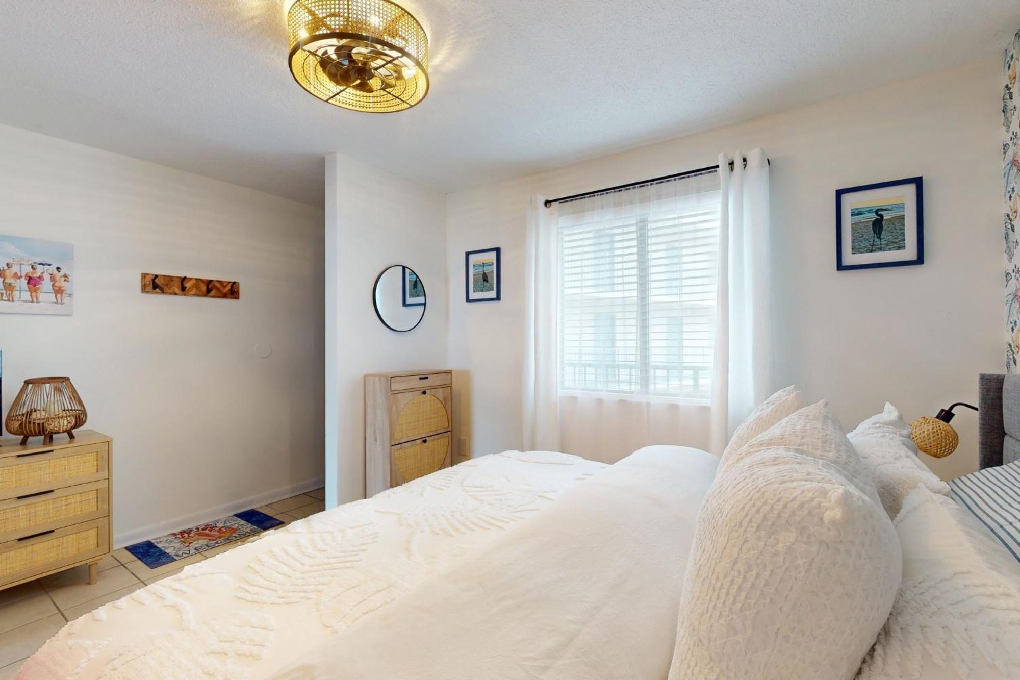 Gulf Shores Surf&Racquet Club Condos II Extérieur photo
