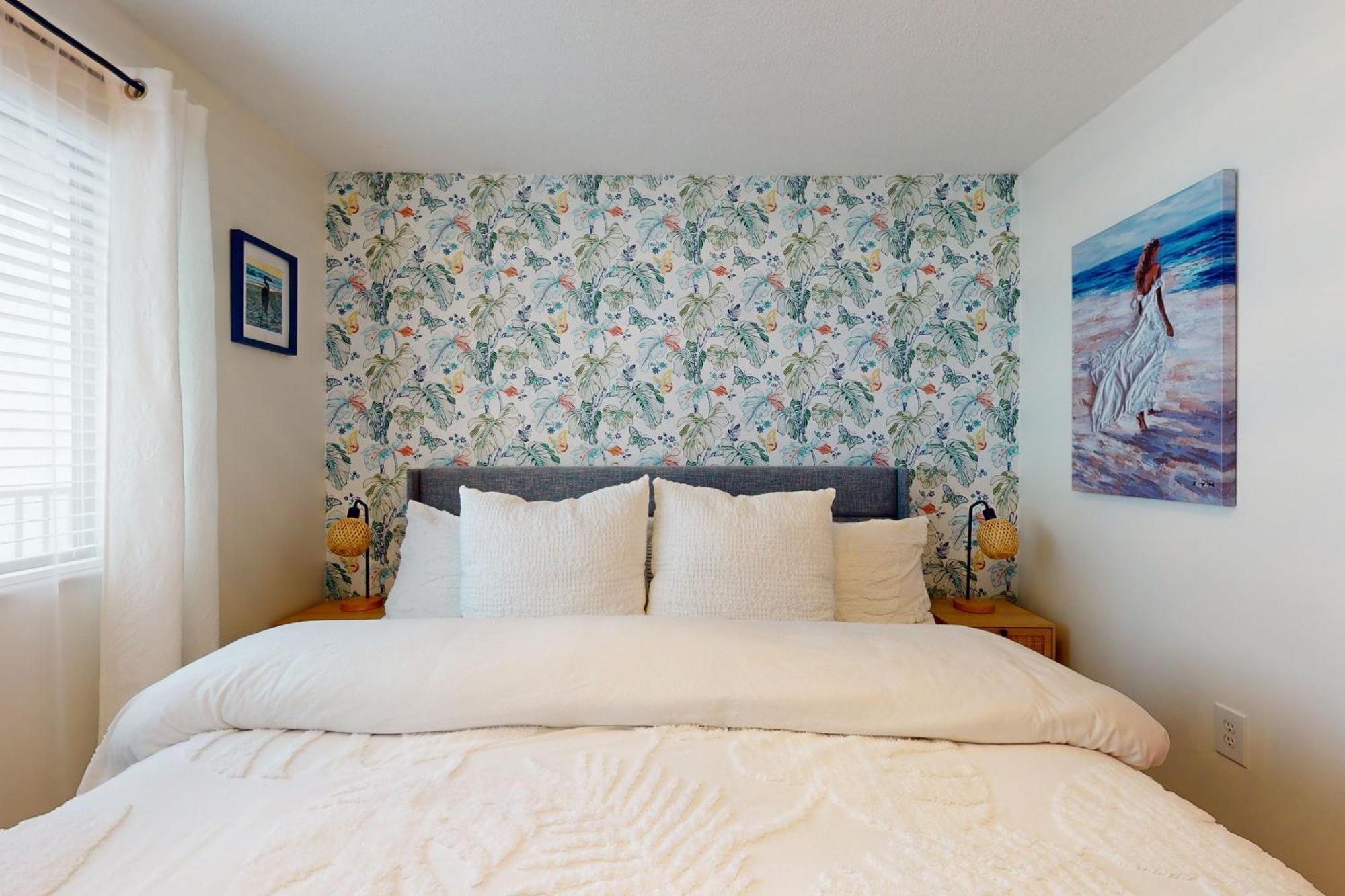Gulf Shores Surf&Racquet Club Condos II Extérieur photo