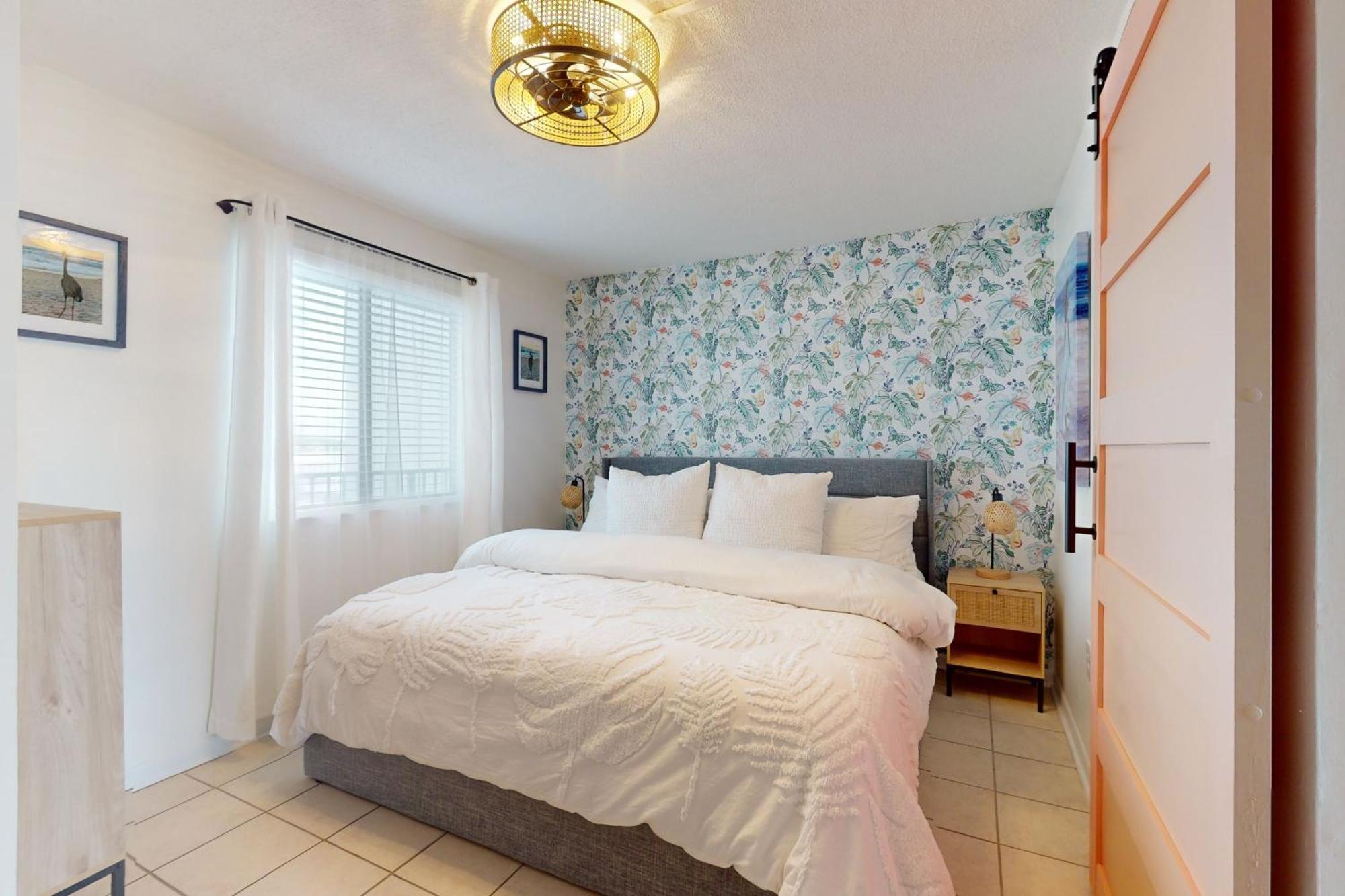 Gulf Shores Surf&Racquet Club Condos II Extérieur photo